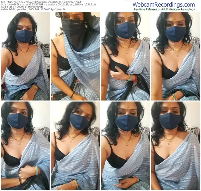 stripchat-khushikhushi-01-17-2025-07-28-40