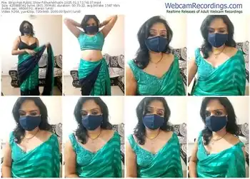 stripchat-khushikhushi-01-17-2025-17-41-37