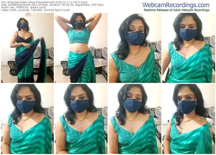 stripchat-khushikhushi-01-17-2025-17-41-37
