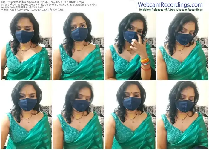 stripchat-khushikhushi-01-17-2025-18-40-39