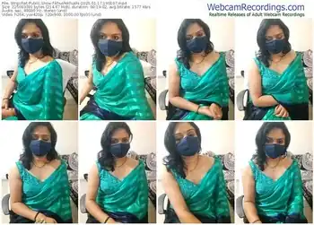 stripchat-khushikhushi-01-17-2025-19-01-07