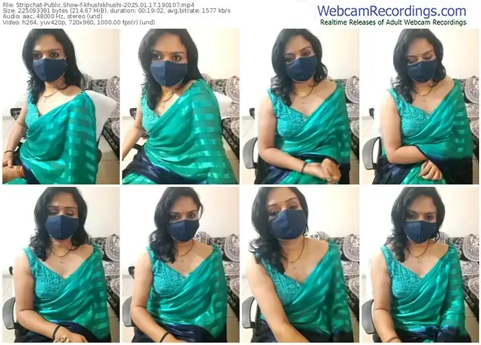 stripchat-khushikhushi-01-17-2025-19-01-07