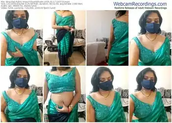 stripchat-khushikhushi-01-17-2025-19-37-20
