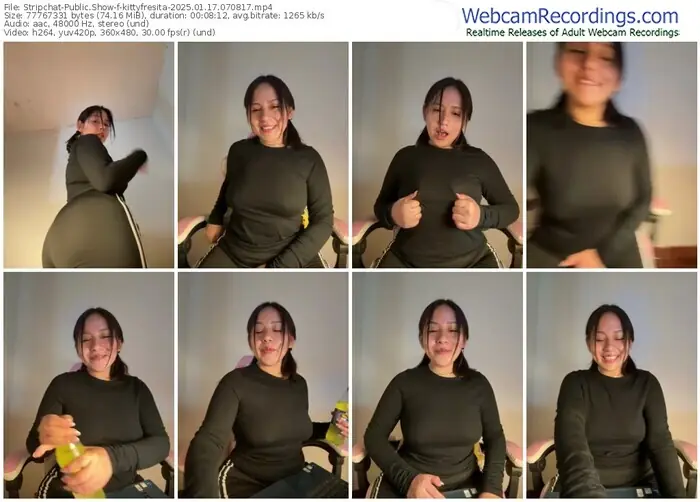 stripchat-kittyfresita-01-17-2025-07-08-17