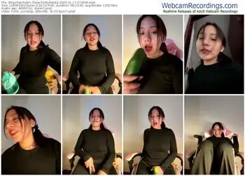 stripchat-kittyfresita-01-17-2025-07-30-49