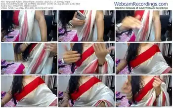 stripchat-lady_maeda_-01-17-2025-00-00-22