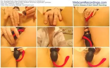 stripchat-liliyrisacha-n-01-17-2025-23-00-46