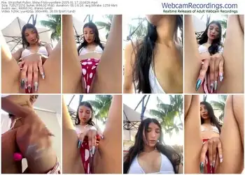 stripchat-loly-yandere-01-17-2025-21-06-29