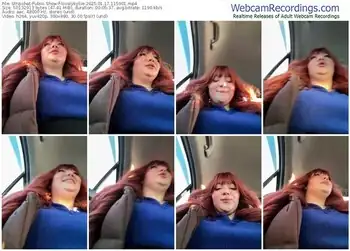 stripchat-lovelykyllie-01-17-2025-11-59-01