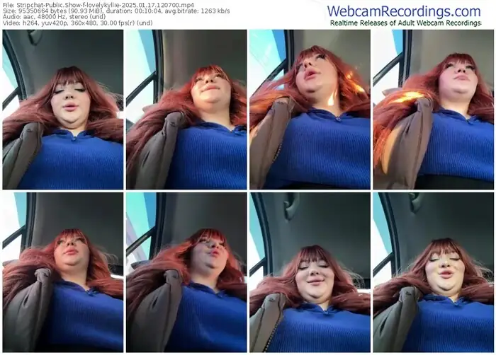 stripchat-lovelykyllie-01-17-2025-12-07-00