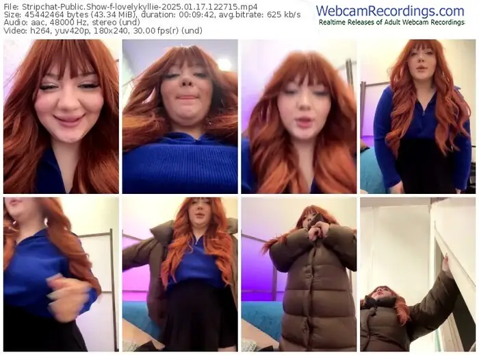 stripchat-lovelykyllie-01-17-2025-12-27-15