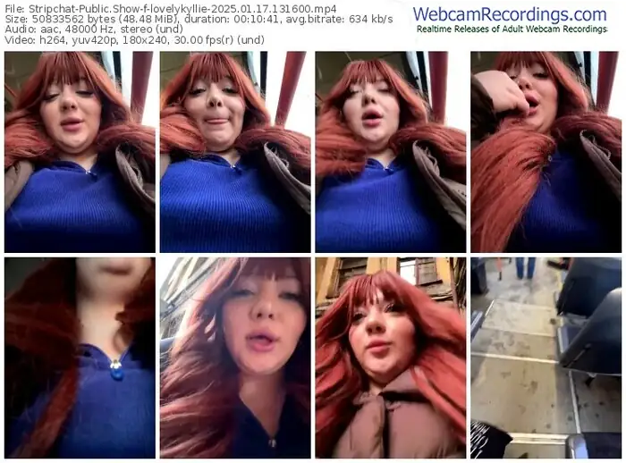 stripchat-lovelykyllie-01-17-2025-13-16-00