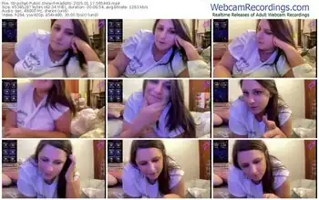 stripchat-maddiliz-01-17-2025-06-54-43