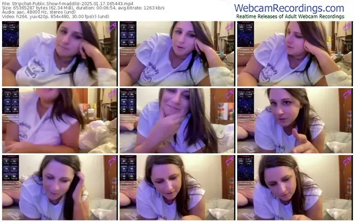 stripchat-maddiliz-01-17-2025-06-54-43