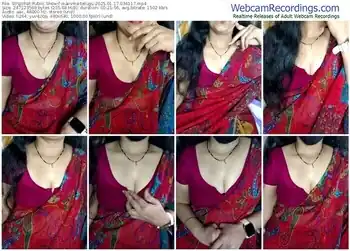 stripchat-manvika-telugu-01-17-2025-03-41-17