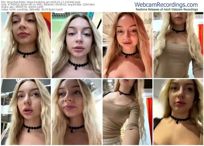 stripchat-melissa_grr-01-17-2025-10-18-40