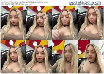 stripchat-melissa_grr-01-17-2025-11-25-53