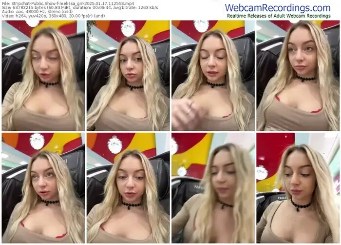 stripchat-melissa_grr-01-17-2025-11-25-53