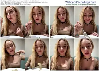 stripchat-melissa_grr-01-17-2025-13-08-48