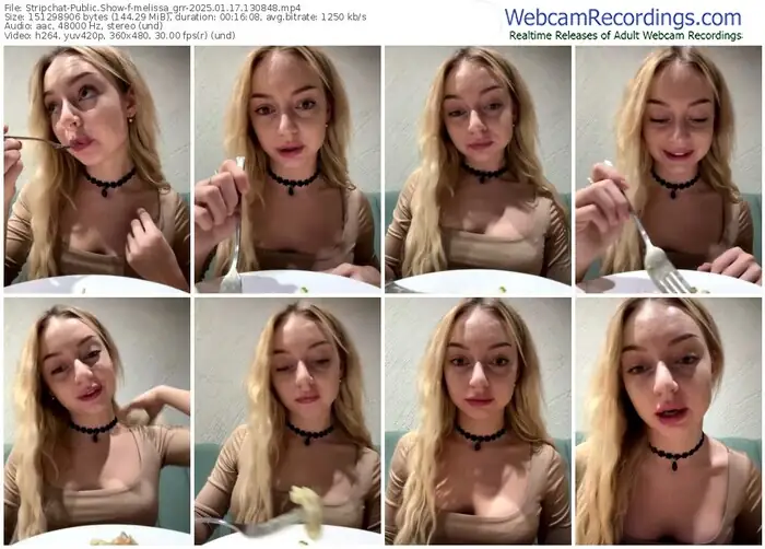 stripchat-melissa_grr-01-17-2025-13-08-48