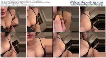 stripchat-miaoberoi-01-17-2025-01-02-54