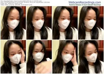 stripchat-minmin2kk5-01-17-2025-15-25-36