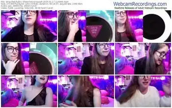 stripchat-mirannacult-01-17-2025-11-49-46