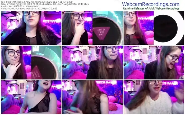 stripchat-mirannacult-01-17-2025-11-49-46