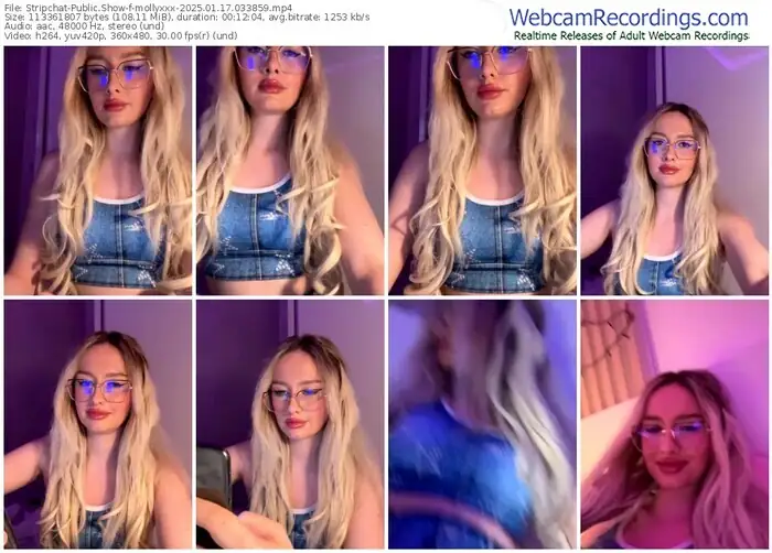stripchat-mollyxxx-01-17-2025-03-38-59