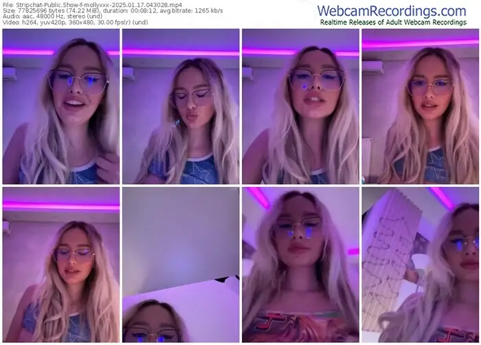 stripchat-mollyxxx-01-17-2025-04-30-28