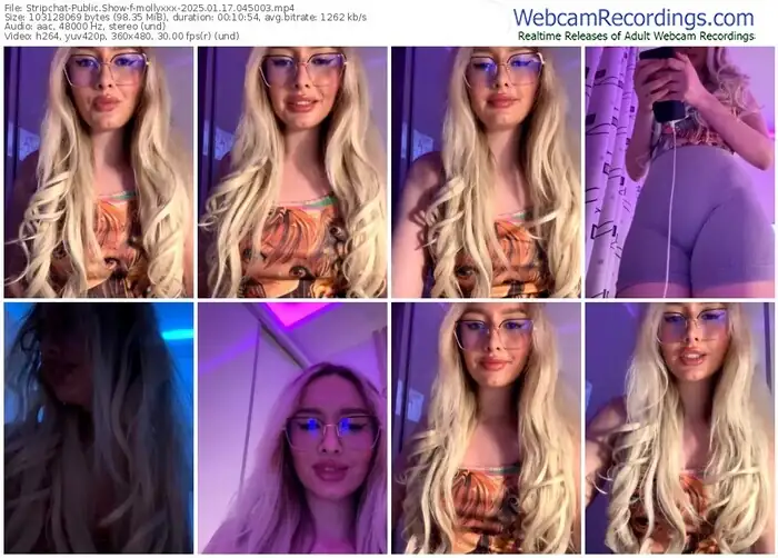 stripchat-mollyxxx-01-17-2025-04-50-03