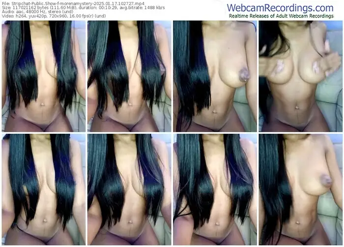 stripchat-morenamystery-01-17-2025-10-27-27