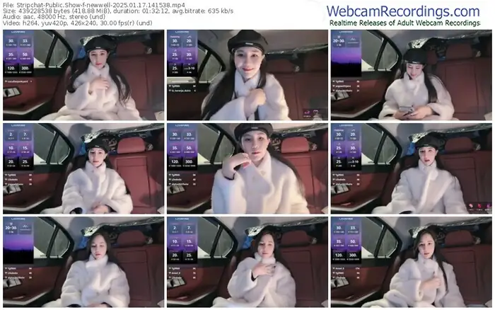 stripchat-newwell-01-17-2025-14-15-38