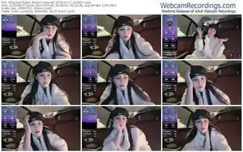 stripchat-newwell-01-17-2025-19-34-37