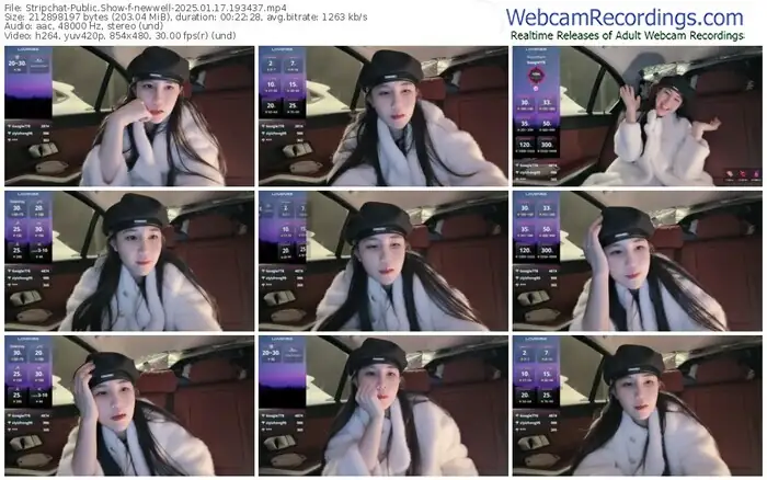 stripchat-newwell-01-17-2025-19-34-37