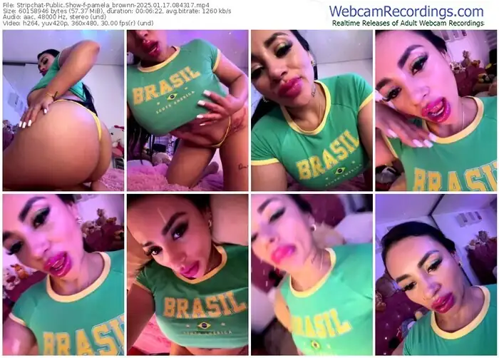 stripchat-pamela_brownn-01-17-2025-08-43-17