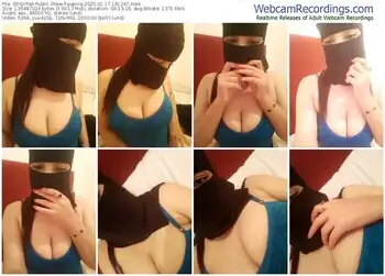 stripchat-papixa-01-17-2025-18-12-47