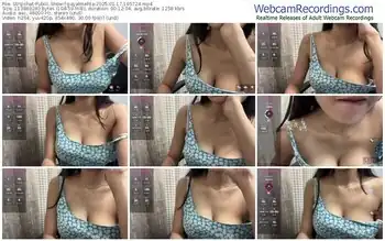 stripchat-payalmehta-01-17-2025-19-57-24