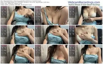 stripchat-payalmehta-01-17-2025-20-44-20