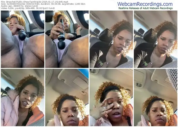 stripchat-pinkrackz-01-17-2025-15-19-45