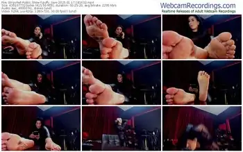 stripchat-puffy_love-01-17-2025-18-16-32