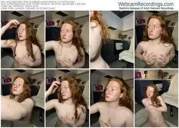 stripchat-redhead_peach-01-17-2025-23-23-18