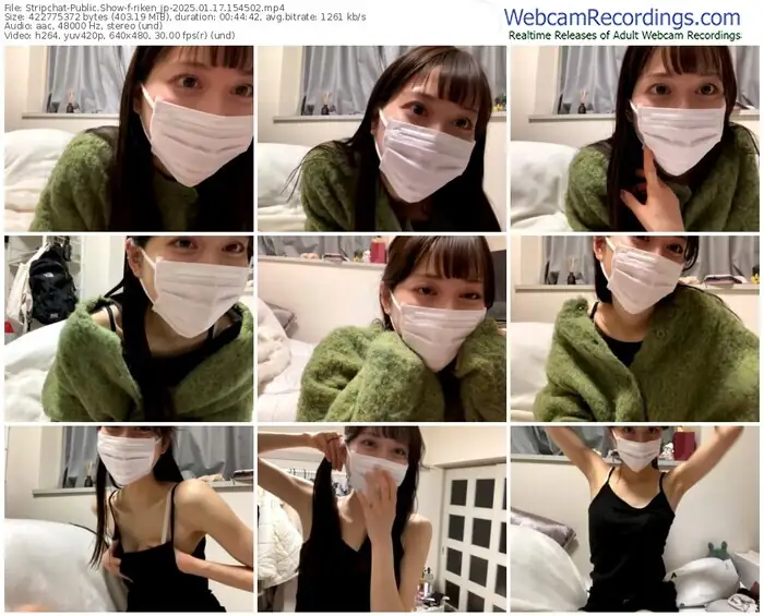 stripchat-riken_jp-01-17-2025-15-45-02