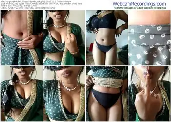 stripchat-sandy_naughty-01-17-2025-08-44-58