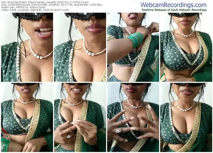 stripchat-sandy_naughty-01-17-2025-10-53-13