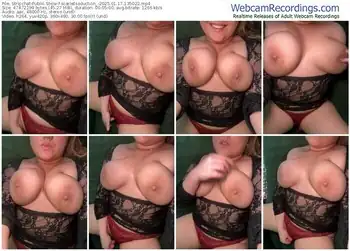 stripchat-scarletseduction_-01-17-2025-13-50-22