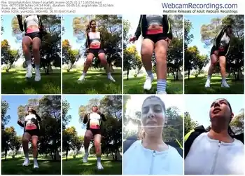 stripchat-scarlett_moore-01-17-2025-13-53-56