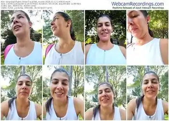 stripchat-scarlett_moore-01-17-2025-14-39-35