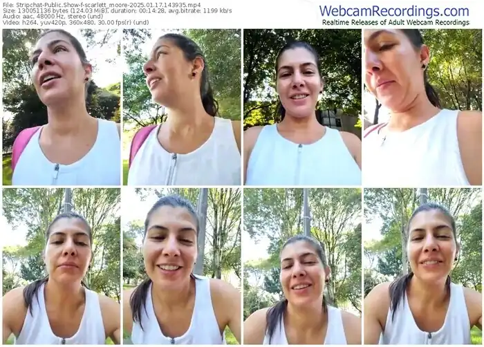 stripchat-scarlett_moore-01-17-2025-14-39-35