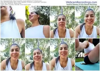 stripchat-scarlett_moore-01-17-2025-14-41-02